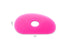 Mudtools Pink Ultra Soft Ribs