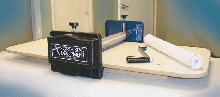 North Star Polaris 24" Table Top