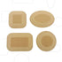 GR Pottery Forms - RD2 Starter Set (4 Piece)