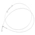 Replacement Wires for Great White Roller - 2 Pack