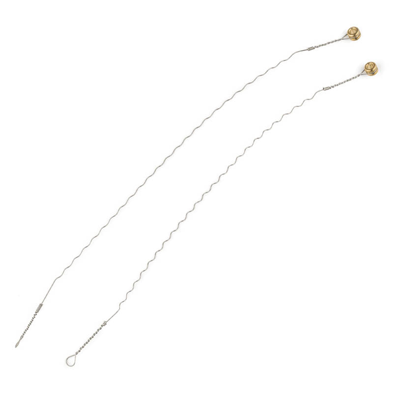 Replacement Wires for Sling Shot - 2 Pack