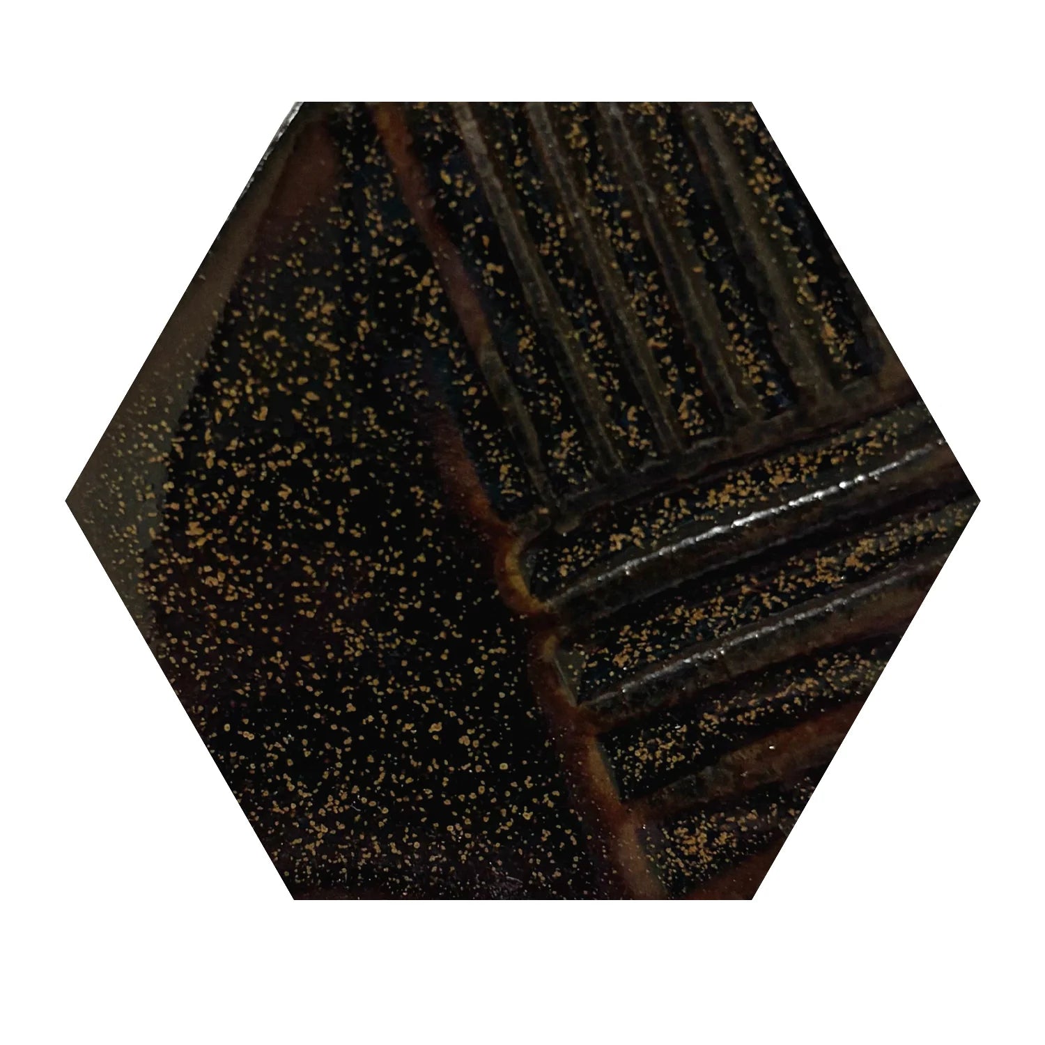 KyMudworks – Cone 5/6 – KYM6-89 River Mist