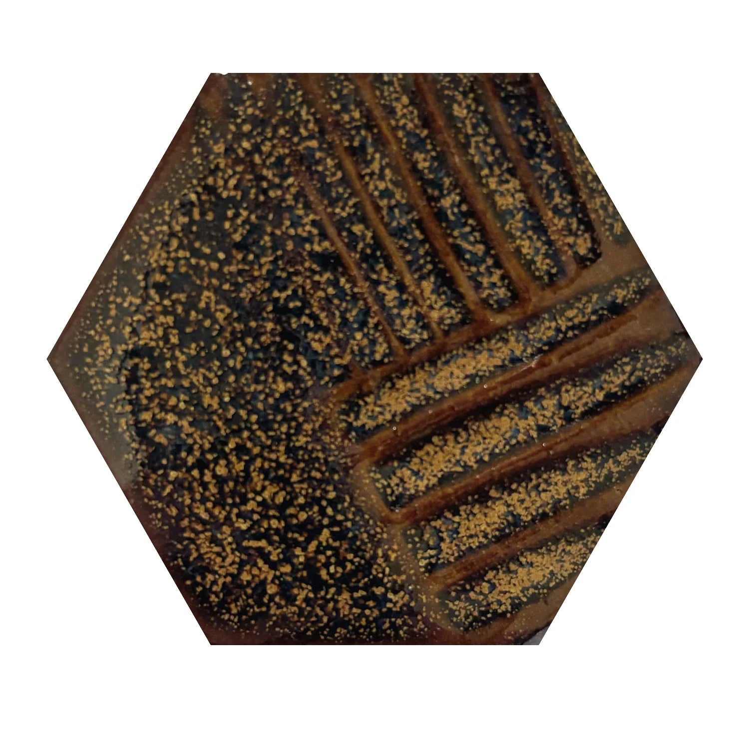 KyMudworks – Cone 5/6 – KYM6-89 River Mist