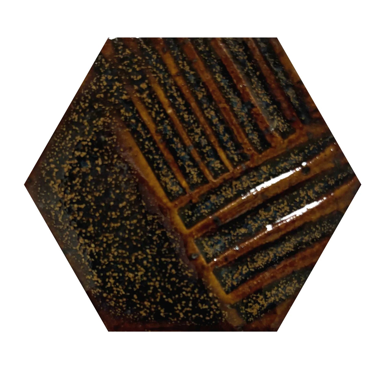 KyMudworks – Cone 5/6 – KYM6-89 River Mist