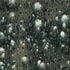 Mayco – Cone 06 - S-2718 Cosmic Black