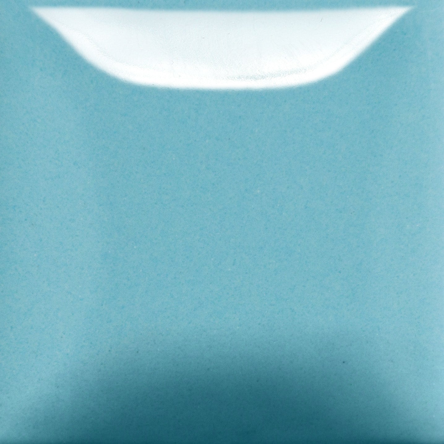 Mayco – Cone 06 - SC-105 Tic-Tac Turquoise