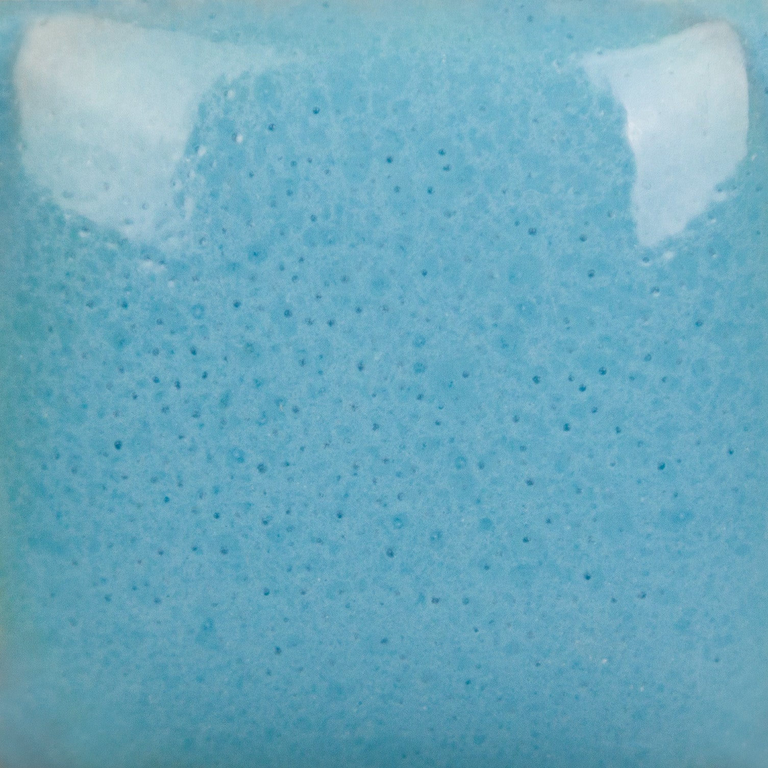 Mayco – Cone 06 - SC-105 Tic-Tac Turquoise