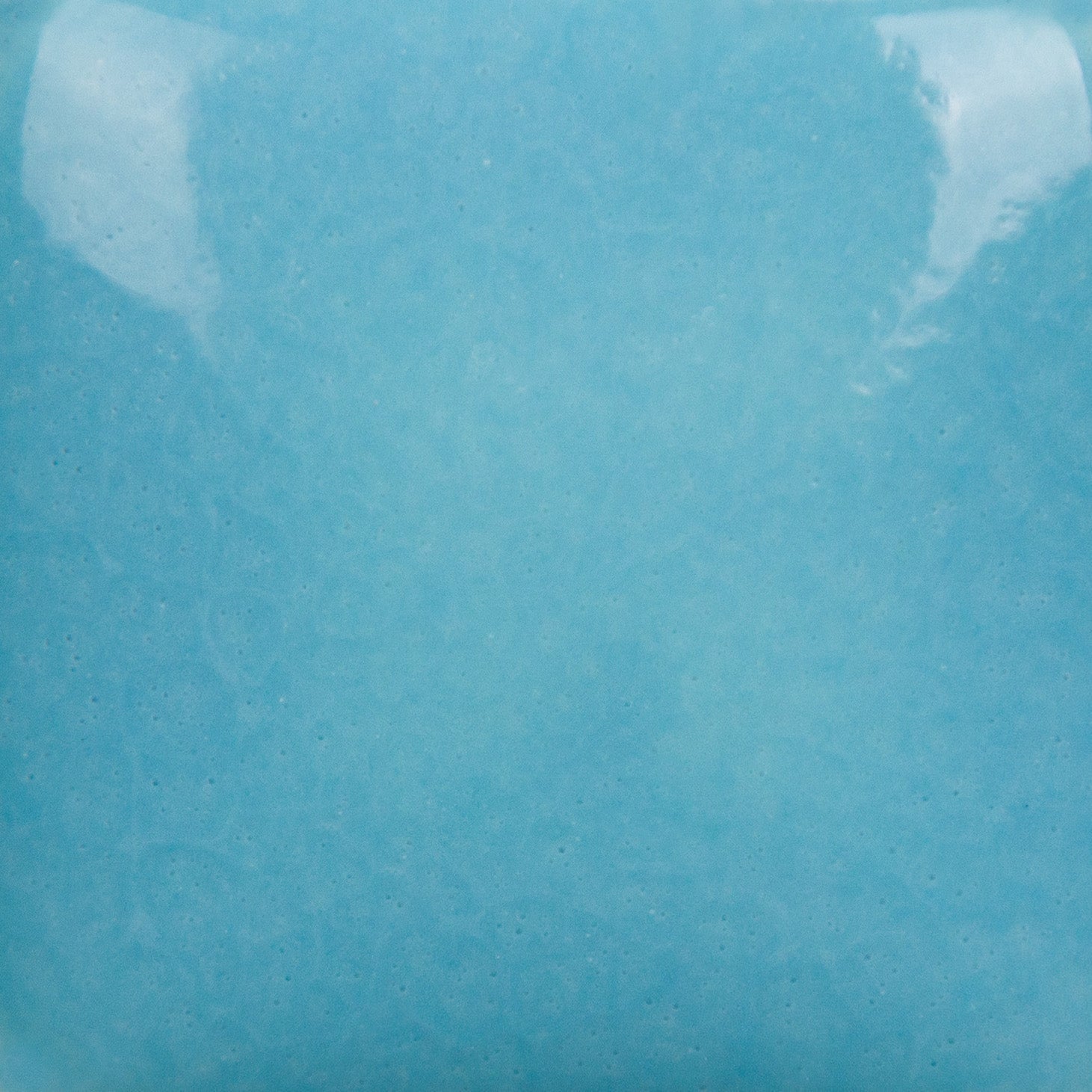 Mayco – Cone 06 - SC-105 Tic-Tac Turquoise