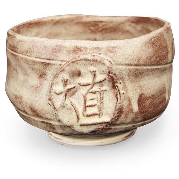 AMACO – Cone 5/6 - SH-12 Chai Matte