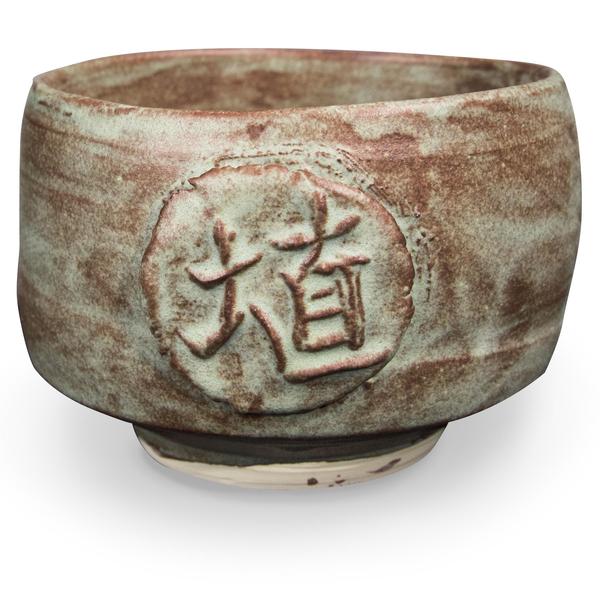 AMACO – Cone 5/6 – SH-42 Oolong Matte