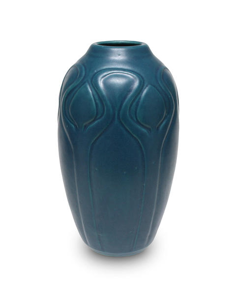 AMACO – Cone 5/6 - SM29 Blue