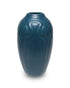 AMACO – Cone 5/6 - SM29 Blue