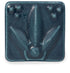 AMACO – Cone 5/6 - SM29 Blue