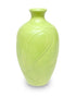 AMACO – Cone 5/6 - SM42 Mint