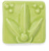 AMACO – Cone 5/6 - SM42 Mint