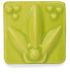 AMACO – Cone 5/6 - SM44 Chartreuse