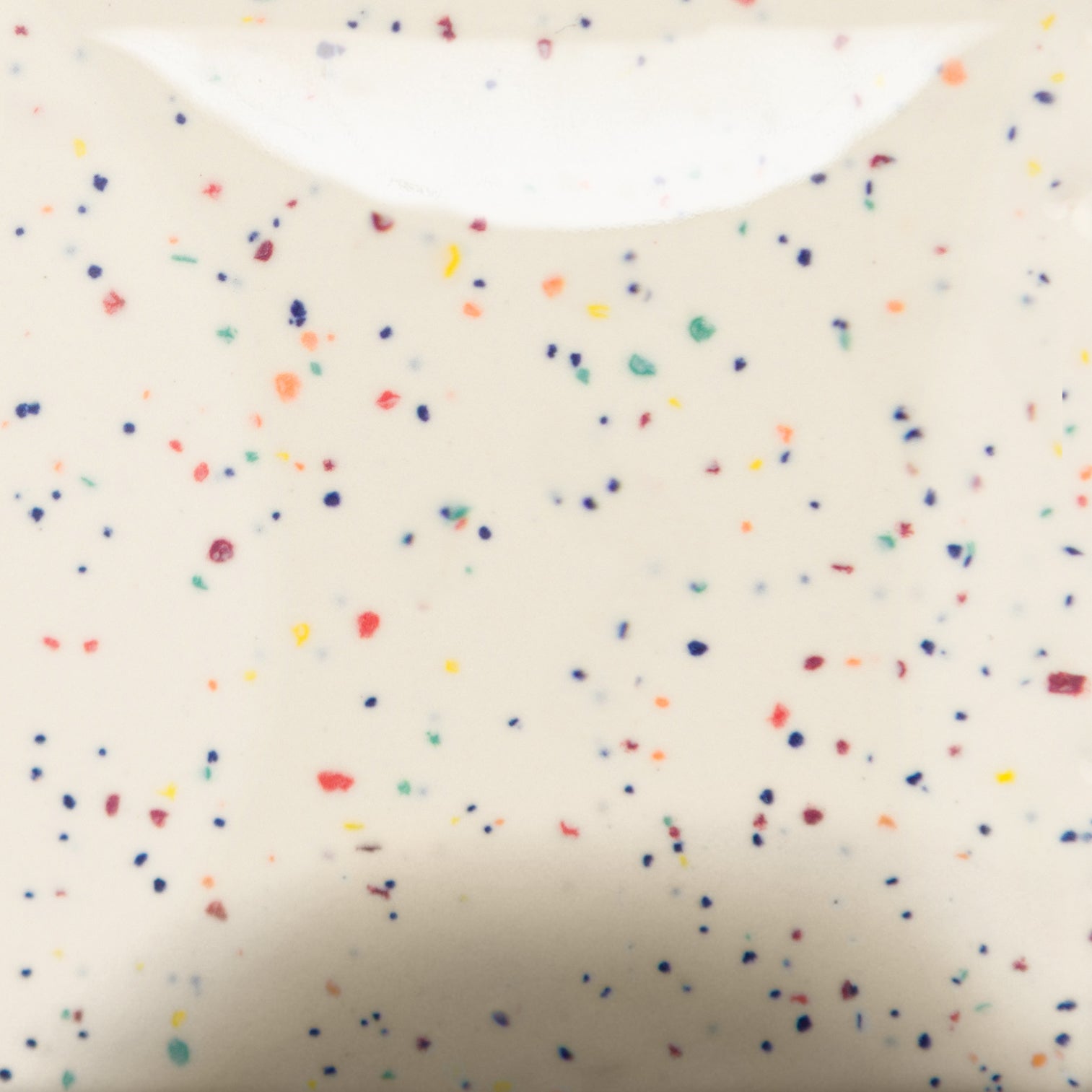 Mayco – Cone 06 - SP-286 Speckled Old Lace