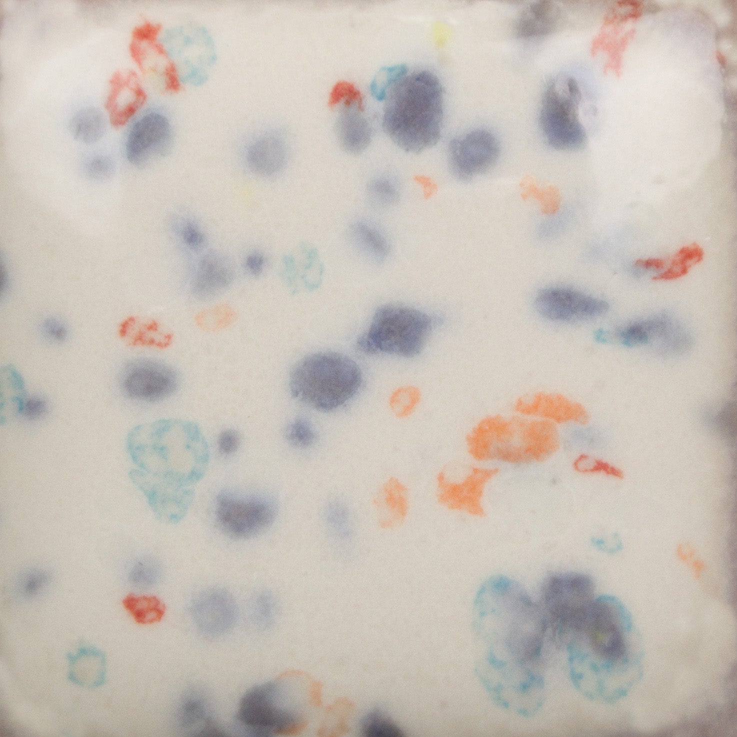 Mayco – Cone 06 - SP-286 Speckled Old Lace