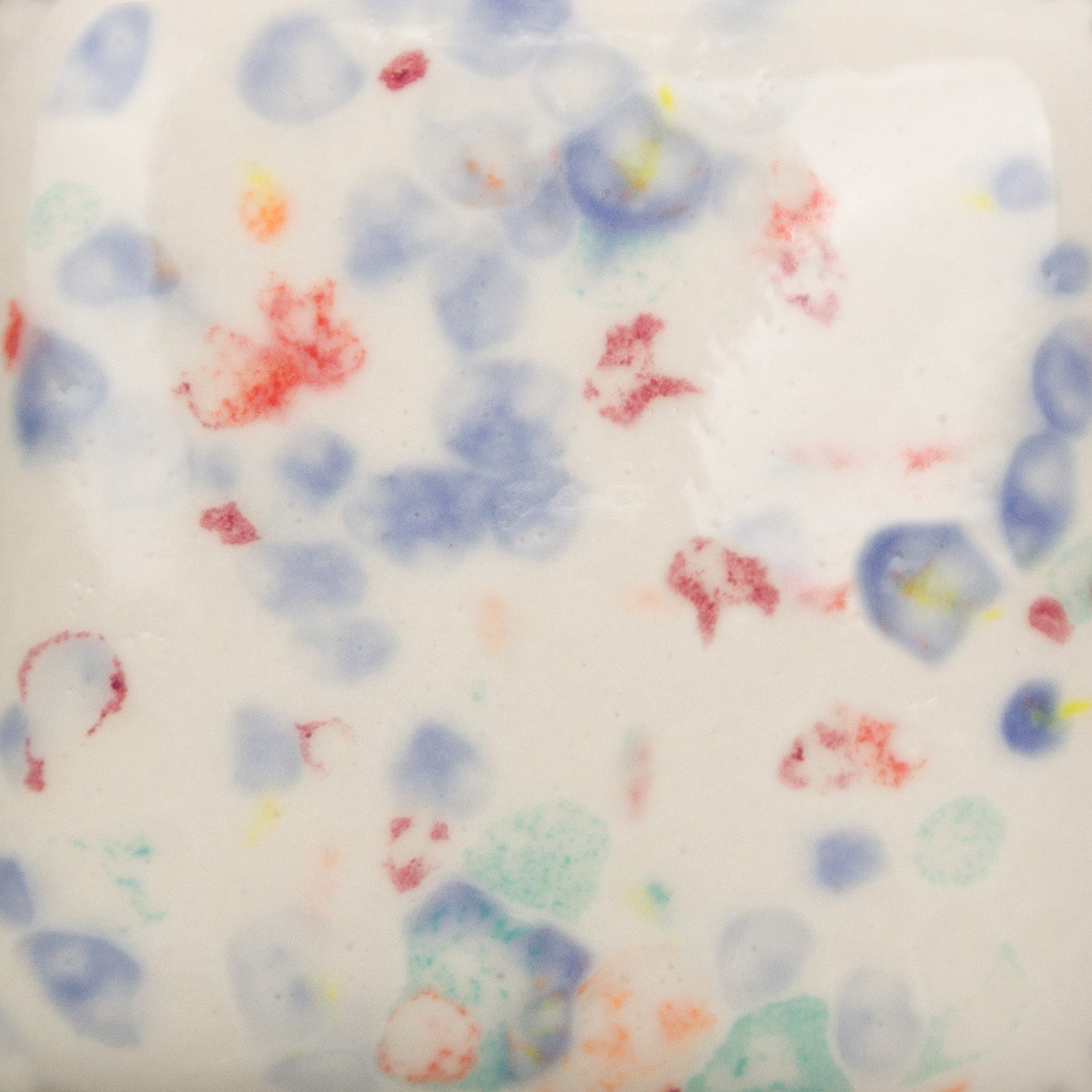 Mayco – Cone 06 - SP-286 Speckled Old Lace