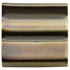 Spectrum - Cone 05/06 - 155 Brushed Bronze Pint