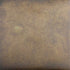 Spectrum - Cone 05/06 - 155 Brushed Bronze Pint