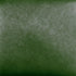 Spectrum - Cone 05/06 - 156 Green Patina Pint