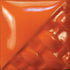 Mayco - Cone 5/6 - SW-503 Orange Gloss