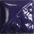 Mayco - Cone 5/6 - SW-505 Purple Gloss