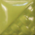 Mayco - Cone 5/6 - SW-507 Bright Green Gloss