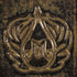 Mayco - Cone 5/6 - SW-112 Tiger's Eye