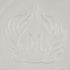 Mayco - Cone 5/6 - SW-141 White Matte