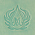 Mayco - Cone 5/6 - SW-201 Turquoise