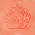 Mayco - Cone 5/6 - SW-205 Coral
