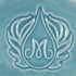 Mayco - Cone 5/6 - SW-211 Glacier Blue