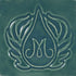Mayco - Cone 5/6 - SW-212 Peacock