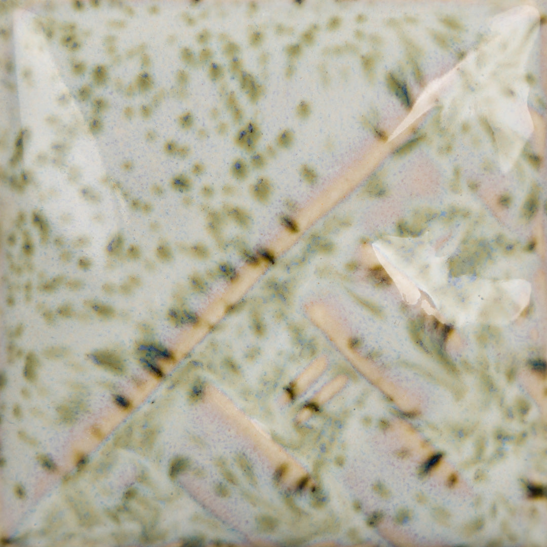 Mayco - Cone 5/6 - SW-225 Lily Pad