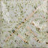 Mayco - Cone 5/6 - SW-225 Lily Pad
