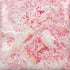 Mayco - Cone 5/6 - SW-226 Pink Peral