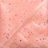 Mayco - Cone 5/6 - SW-230 Pink Speck