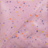 Mayco - Cone 5/6 - SW-230 Pink Speck