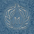 Mayco - Cone 5/6 - SW-252 Blue Opal
