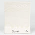 Mayco - Cone 6-10 - SW407 Clear Flux
