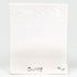 Mayco - Cone 6-10 - SW408 White Flux