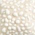 Mayco - Cone 6-10 - SW-440 White Bead