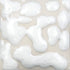 Mayco - Cone 6-10 - SW-440 White Bead