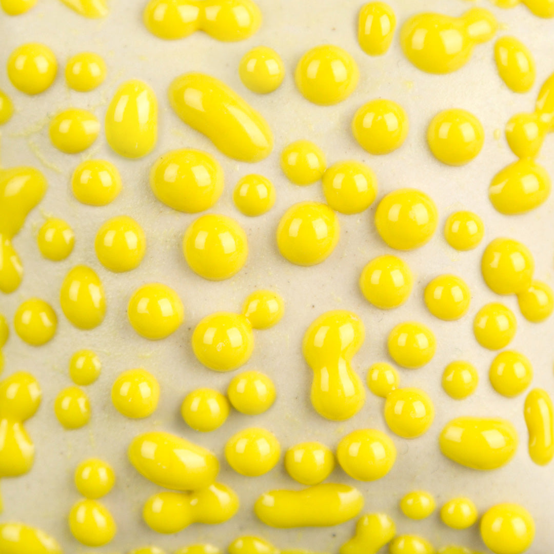 Mayco - Cone 6-10 - SW-441 Yellow Bead