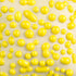 Mayco - Cone 6-10 - SW-441 Yellow Bead