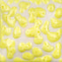 Mayco - Cone 6-10 - SW-441 Yellow Bead