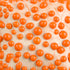 Mayco - Cone 6-10 - SW-442 Orange Bead