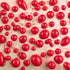 Mayco - Cone 6-10 - SW-443 Red Bead
